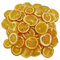 Petals and Buds 30 Dried Oranges Slices FOR Wreaths Home Deco Christmas Parties Celebrations Crafts