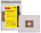 PATONA 10x Bolsas de Aspiradora Compatible con Tristar UFESA Samsung VC 6200...6299