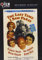 Last Time I Saw Paris [Import USA Zone 1]