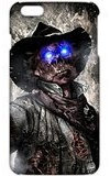 Call of Duty: Black Ops 2 Zombies Buried 3D Phone Case for iPhone 6