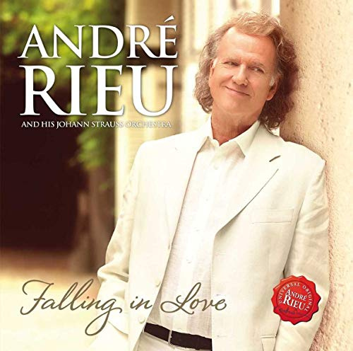 Polydor (Universal Music)