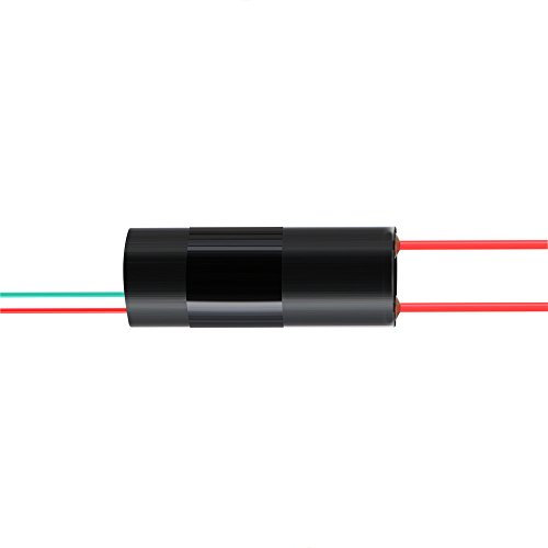 DC 3.7V-7.4V a 400kV Boost Módulo de potencia Step-up Generador de alto voltaje 400.000V