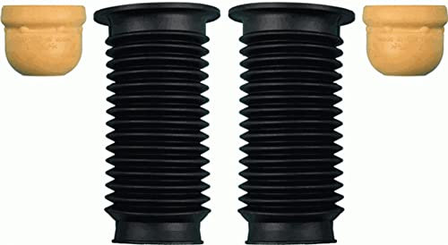 SACHS 900 088 Staubschutzsatz Stoßdämpfer für Opel Meriva B GROßRAUMLIMOUSINE (S10) 2010-2017 Vorderachse und andere fahrzeuge