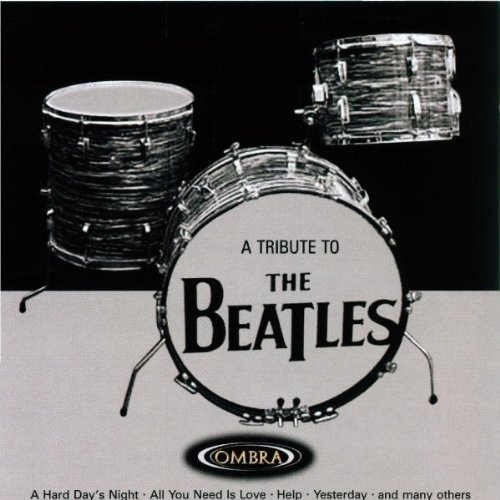 A Tribute to the Beatles