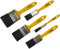 Stanley H Paint set (5) 0 29 592