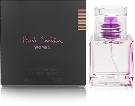 PAUL SMITH by Paul Smith Eau De Parfum Spray 1 oz