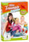 Mein Traumjob: Babysitter [Best of Tivola] - [PC]
