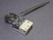 Thermostat: 55.18032.020 LINCAT, MOFFAT, VISCOUNT fett friteuse Thermostat: Einpolig 130c - 190c Sensor 6mm x 117mm Kapillare länge 870mm: 55.18032.020 LINCAT MOFFAT VALENTINE VISCOUNT