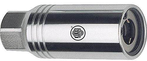 Kukko