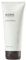 AHAVA Mineral Shower Gel, Granatapfelblüte, Kirschblüte, 200 ml