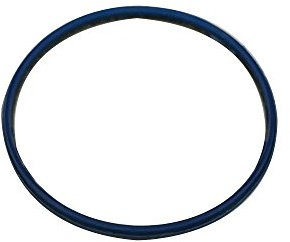 FSA O-Ring M/exo MS150