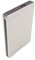 TOSHIBA Canvio Slim II HDTD210XSMEA Externe Festplatte für Mac (1 TB)