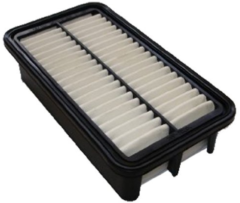 Japanparts FA-K17S Luftfilter