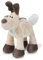Nici Rentier 15cm stehend (Mellow Fellow)