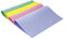 Meiko Feuchtwischtuch 35x40cm grün 10er Pack 100% Viskose