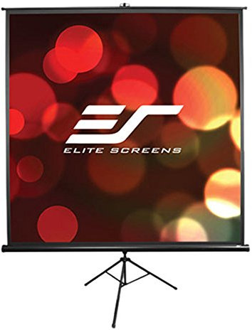 Elite Screens Tripod