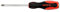 Yato yt-25929 – S2 Phillips Screwdriver PH2 x 100 mm