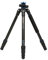 Benro GoPlus Travel S1 Alum 4 sect twist