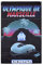 OLYMPIQUE DE MARSEILLE Drapeau Om - Collection Officielle Taille 100x150 cm