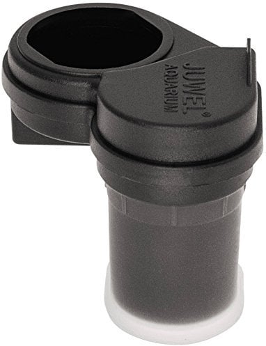 Juwel Aquarium Adattatore 400 600 1000 1500 Pompe