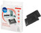 Wpro AMC962 - Filtro a carbone per cappa Whirlpool AKR967-AKR667