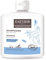 Cattier Anti-Schuppen Shampoo aus Weide, 250 ml, 1 Stück
