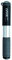 Topeak Race Rocket Mini Pump - Black/Silver