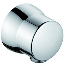 Kludi Sirena 6306105-00 Wandanschlussbogen