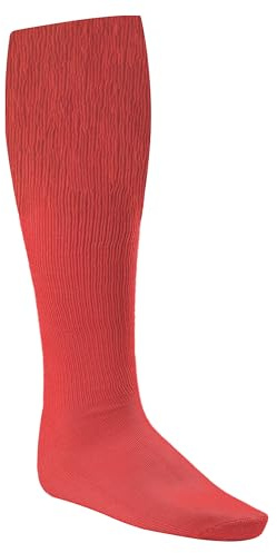 Champion Sports Men's Rhino All Sport Rhino All Sport Athletic Socks (pack of 1)