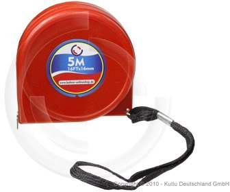 Kutlu Deutschland GmbH 10346450