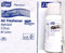 Tork Premium Zitrus 12x75ml Duftpatronen A1, Duftnote Zitrus