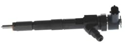 Bosch 0445110327 Injector