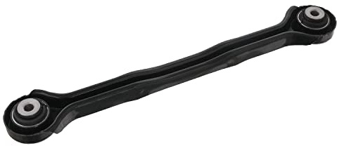 febi bilstein 32430 Cross Rod with bushes, pack of one
