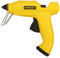 Stanley STHT6-70416 - 25 W hot / cold glue gun with cable