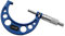 PAULIMOT Mikrometer 50-75 mm