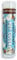 Hot Cocoa Lippenbalsam 4,4ml