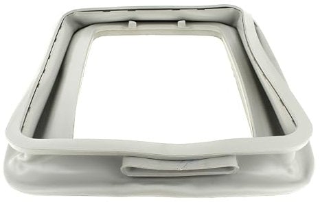 JOINT/MANCHETTE TL EVOII pour LAVE LINGE INDESIT - C00111495