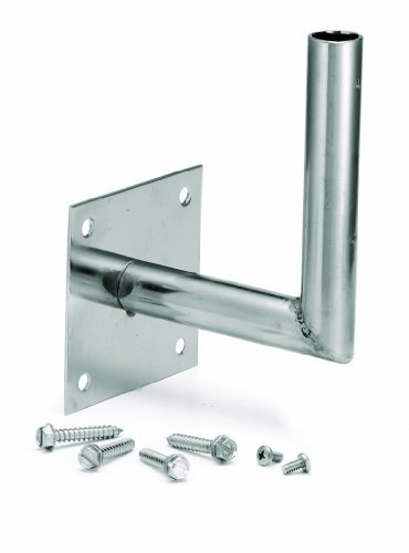 Good Directions 585st Girouette en Acier Inoxydable Support de Fixation pour Toit