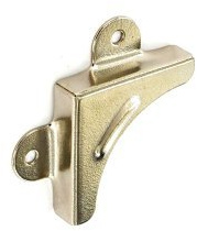 Mirror Corners NP 4PK S6812