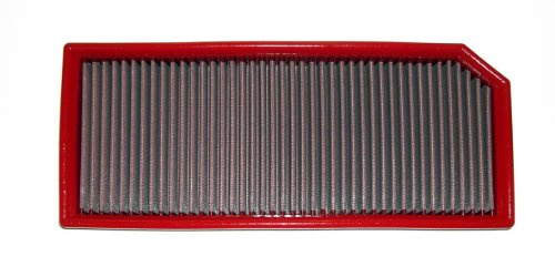 BMC FB409/01 Sport Air Filter