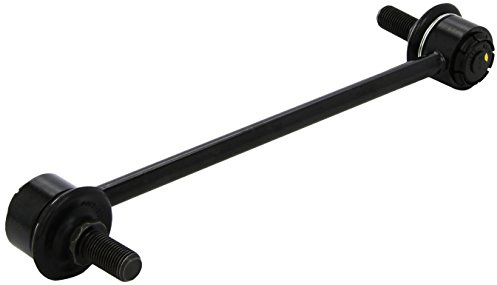 Lemförder 34481 01 Stange/Strebe, Stabilisator