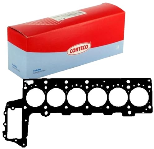 Corteco 415126P Dichtung, Zylinderkopf