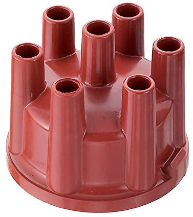 FACET 2.7481PHT Verteilerkappe Verteilerkappe