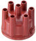 FACET 2.7481PHT Verteilerkappe Verteilerkappe