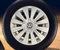 Original Volkswagen VW Ersatzteile VW Radkappen (Golf 7 VII) 15-Zoll Radzierblende, Original VW Zubehör