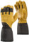 BLACK DIAMOND Equipment Guide Handschuhe, Natur, Größe S