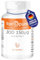 Fair & Pure® - Jod 150mcg aus der Braunalge Kelp - vegan - ohne Magnesiumstearat - 180 Jod-Tabletten