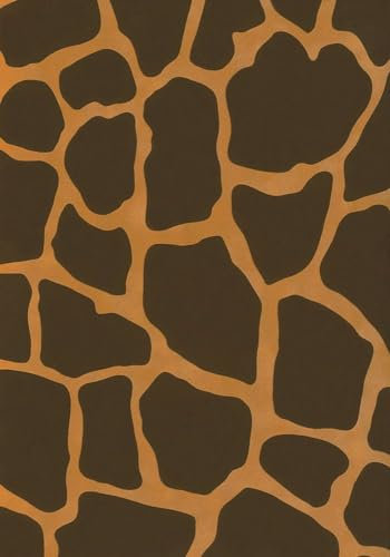 d-c-fix vinilo adhesivo muebles Zambia terciopelo autoadhesivo impermeable decorativo para cocina, armario, puerta, mesa papel pintado forrar rollo láminas 45 cm x 5 m