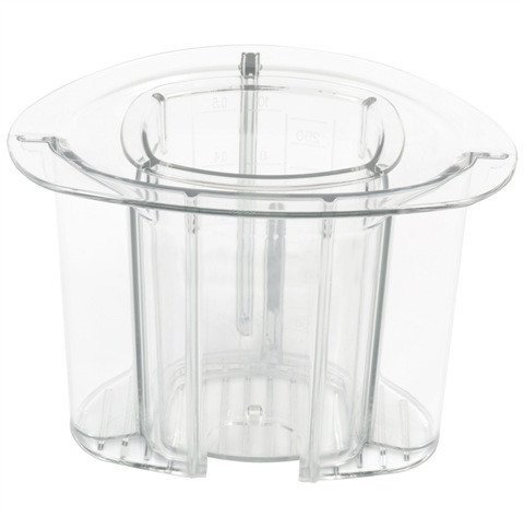 Magimix 4200XL Pusher