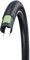 Cop.Sw 700X32 (32-622) Marathon Schwarz/Reflex Hs420